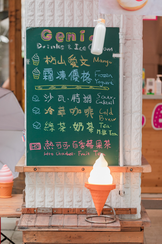 175A4409.jpg 175A4409.jpg