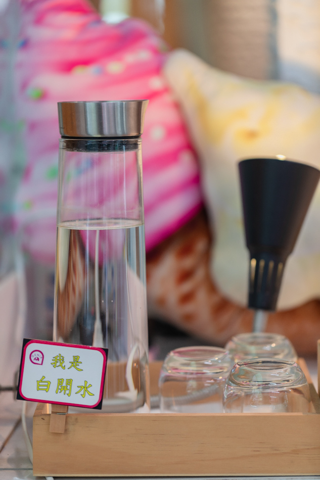 175A4414.jpg 175A4414.jpg