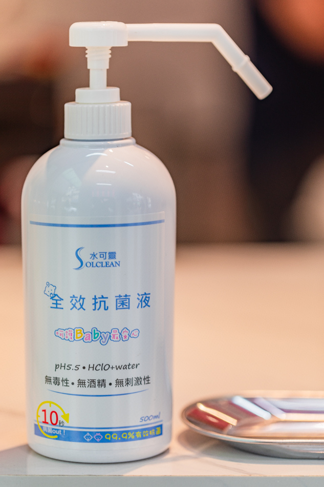 175A4419.jpg 175A4419.jpg