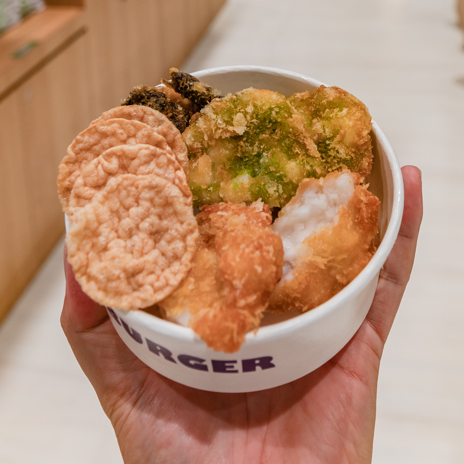 175A5273.jpg 175A5273.jpg