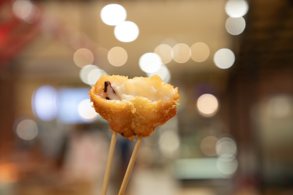 175A5277.jpg 175A5277.jpg