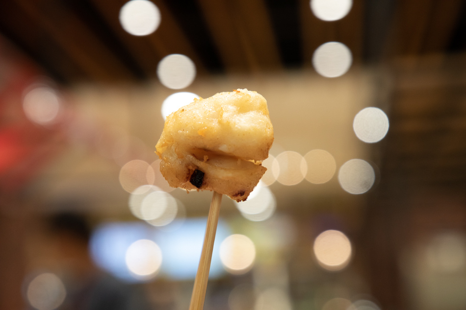 175A5278.jpg 175A5278.jpg