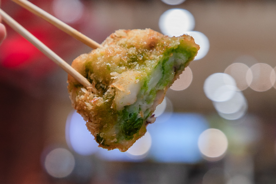 175A5280.jpg 175A5280.jpg