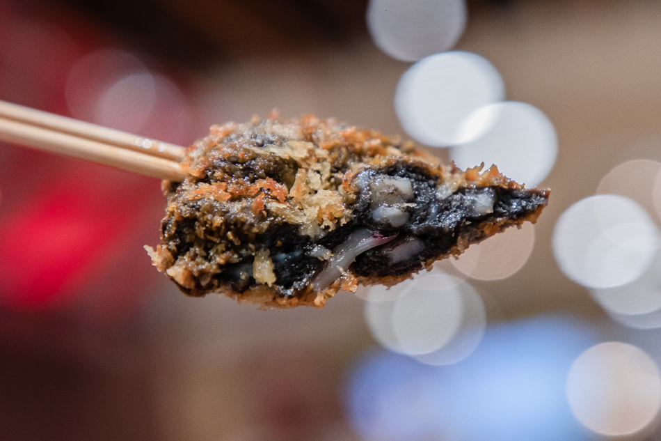 175A5282.jpg 175A5282.jpg