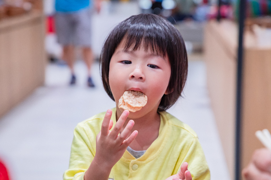 175A5285.jpg 175A5285.jpg