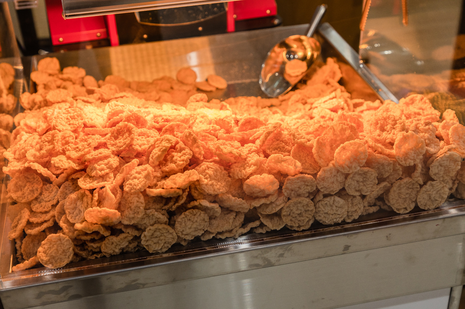 175A5294.jpg 175A5294.jpg