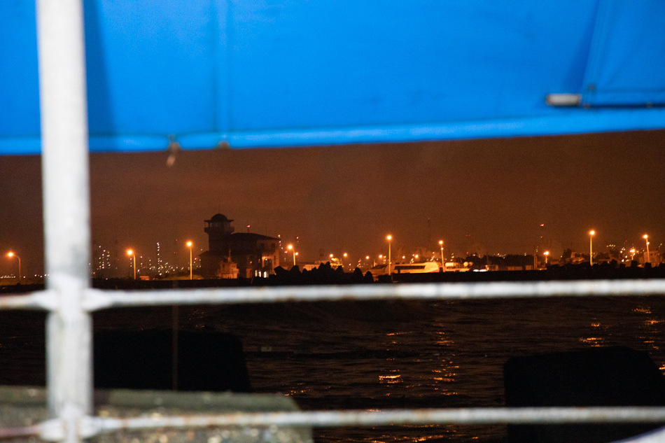 175A4920.jpg 175A4920.jpg