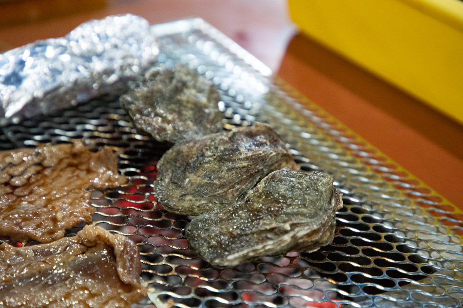 175A4921.jpg 175A4921.jpg