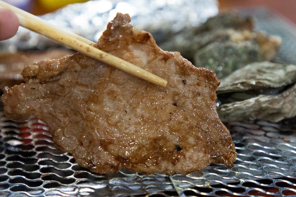 175A4928.jpg 175A4928.jpg