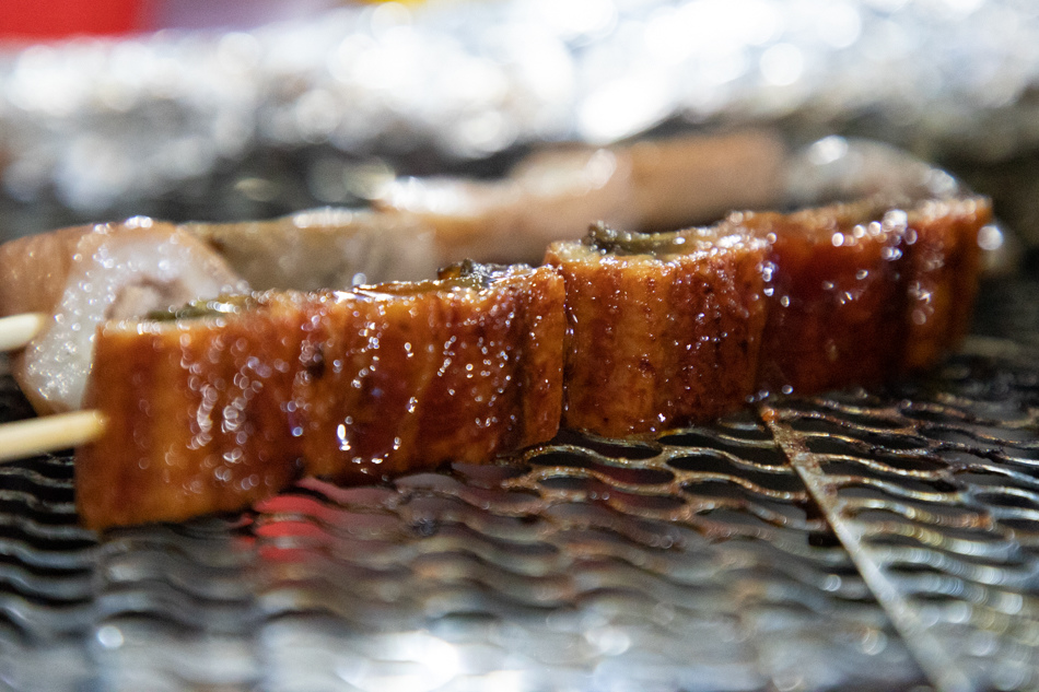 175A4934.jpg 175A4934.jpg