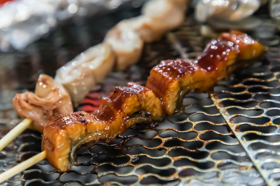 175A4936.jpg 175A4936.jpg