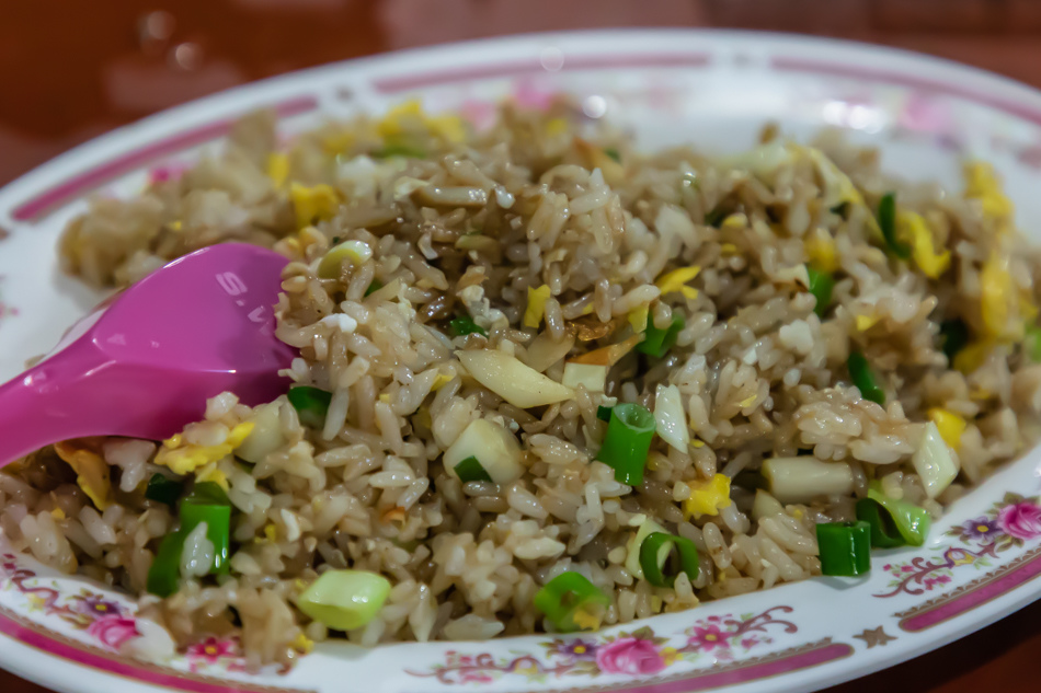 175A4941.jpg 175A4941.jpg