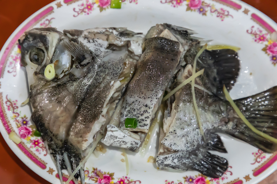 175A4943.jpg 175A4943.jpg