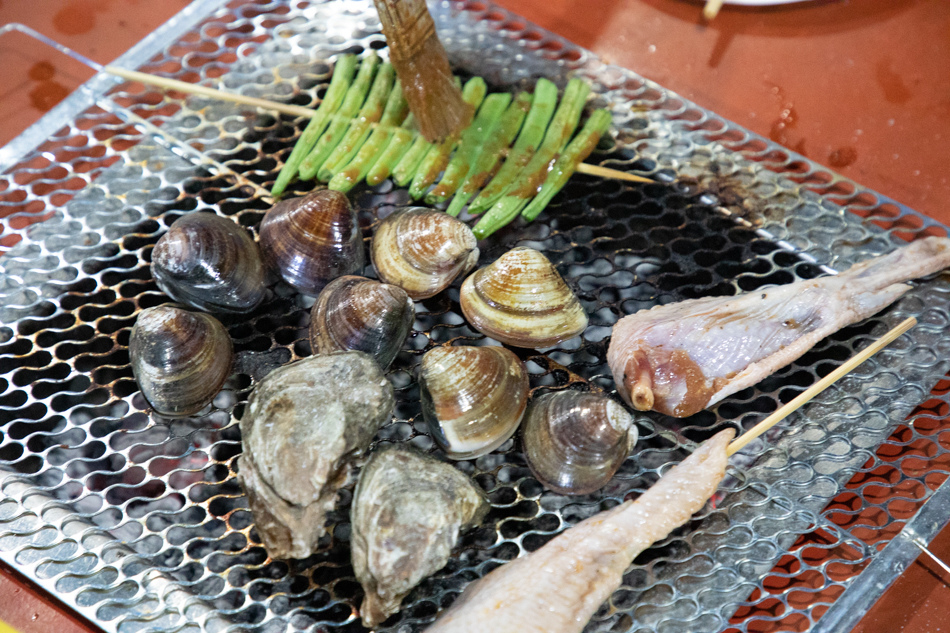 175A4945.jpg 175A4945.jpg