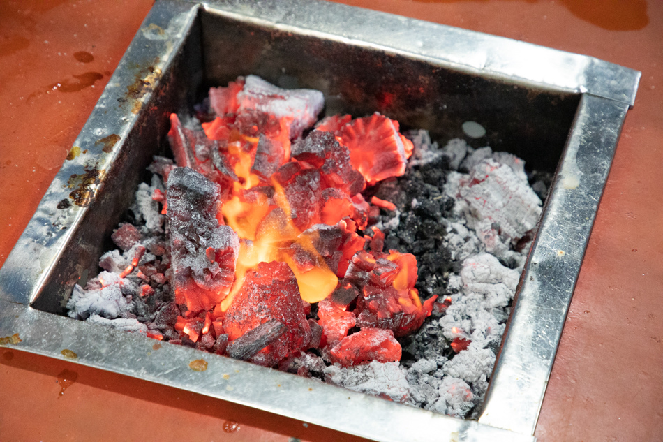 175A4946.jpg 175A4946.jpg