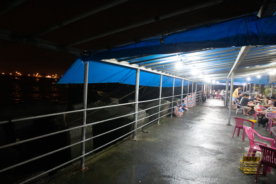 175A4947.jpg 175A4947.jpg