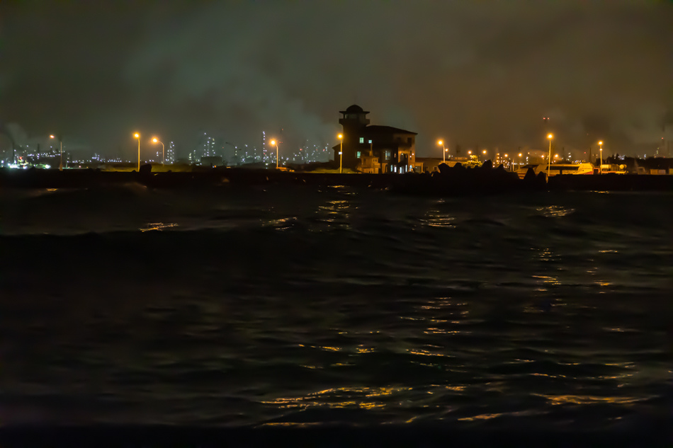 175A4951.jpg 175A4951.jpg