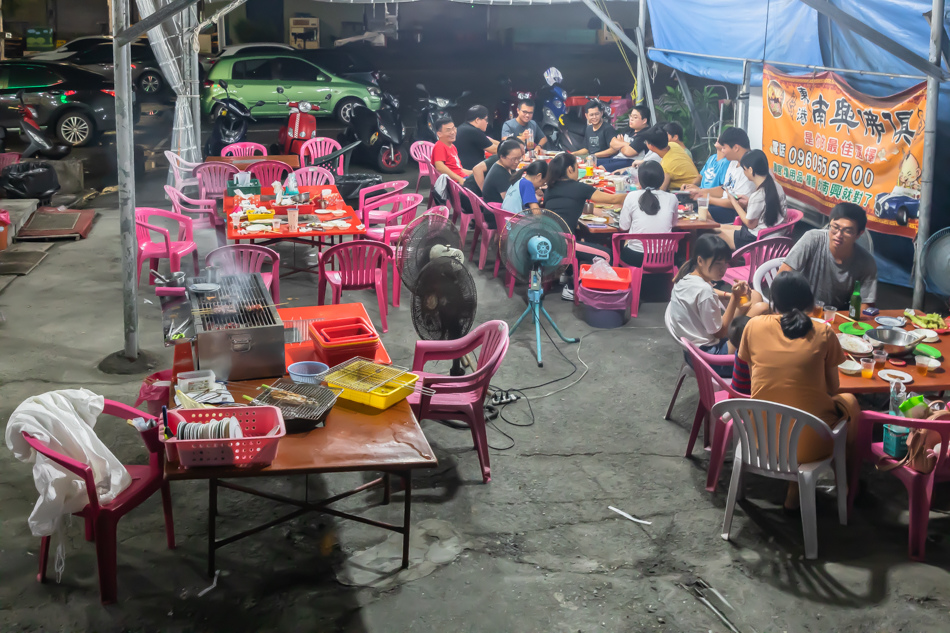 175A4953.jpg 175A4953.jpg