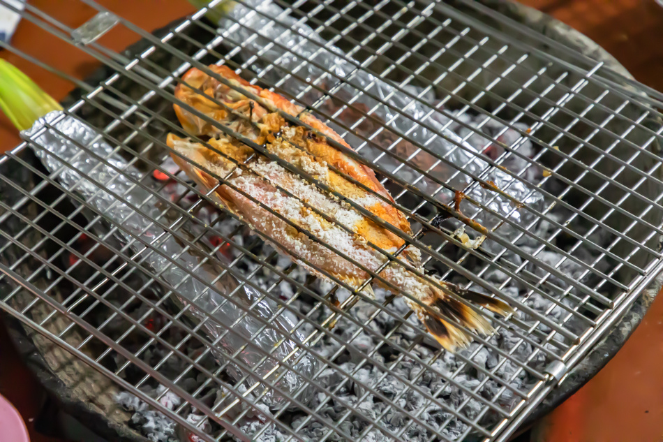 175A4954.jpg 175A4954.jpg