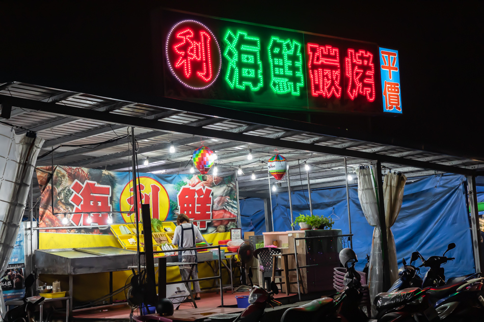 175A4955.jpg 175A4955.jpg