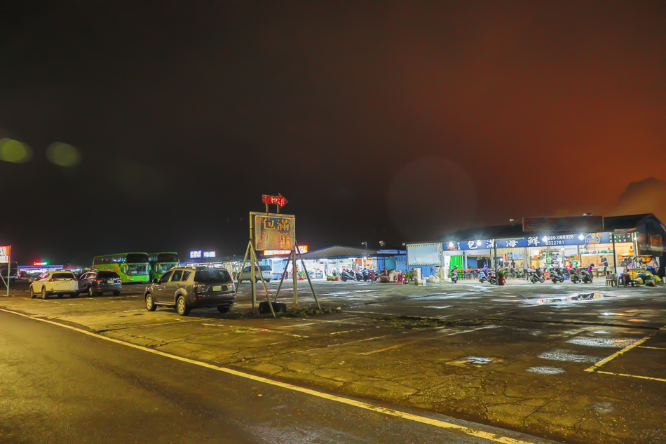 175A4958.jpg 175A4958.jpg