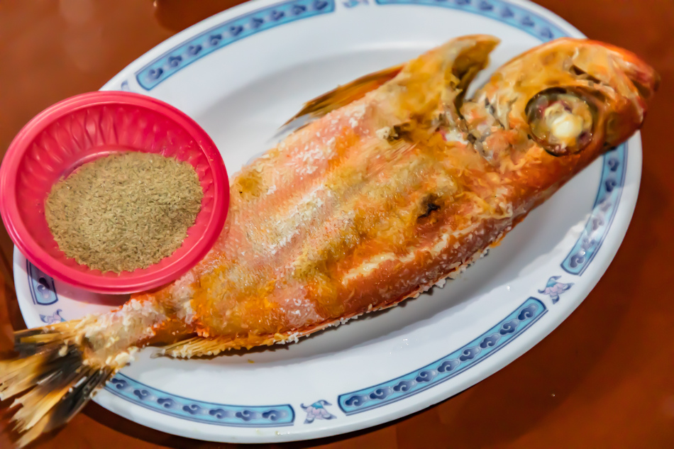 175A4961.jpg 175A4961.jpg