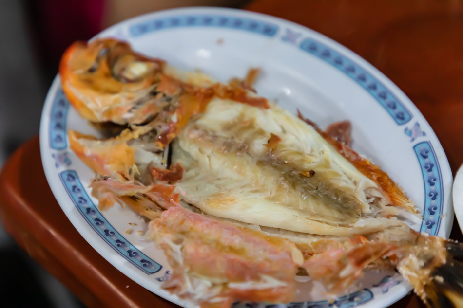 175A4963.jpg 175A4963.jpg