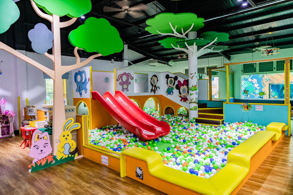 175A5010.jpg 175A5010.jpg