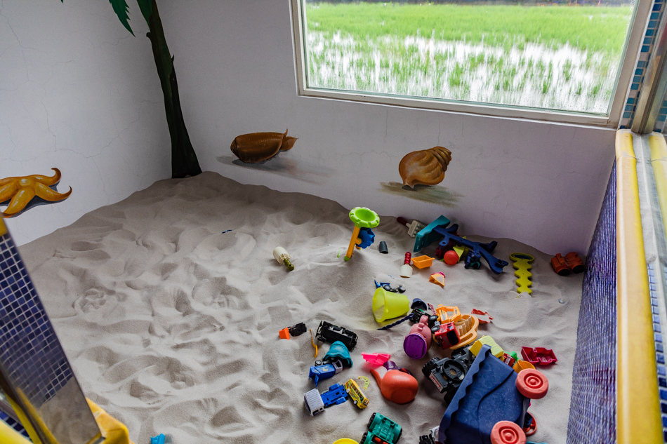 175A5011.jpg 175A5011.jpg