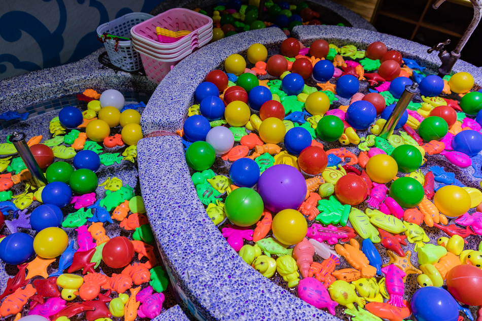 175A5013.jpg 175A5013.jpg