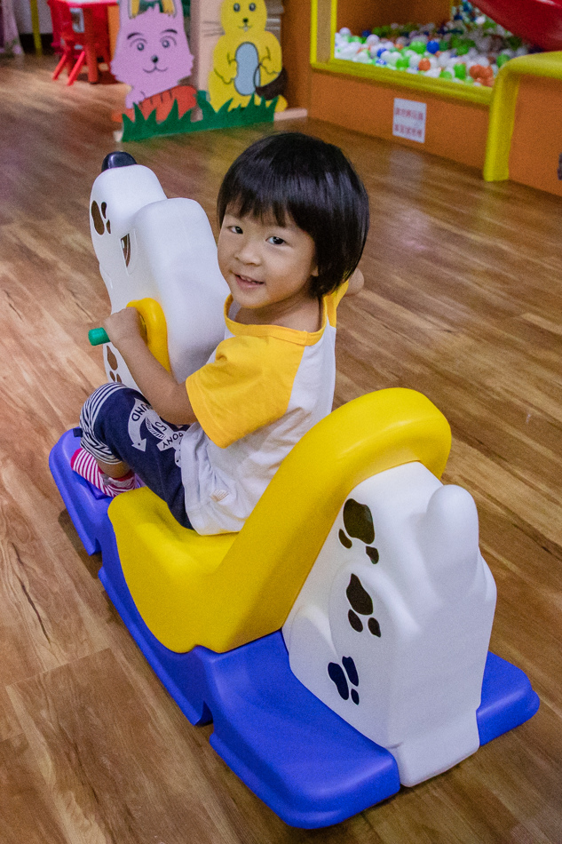 175A5015.jpg 175A5015.jpg