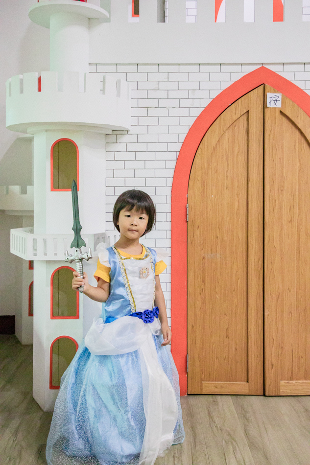 175A5019.jpg 175A5019.jpg