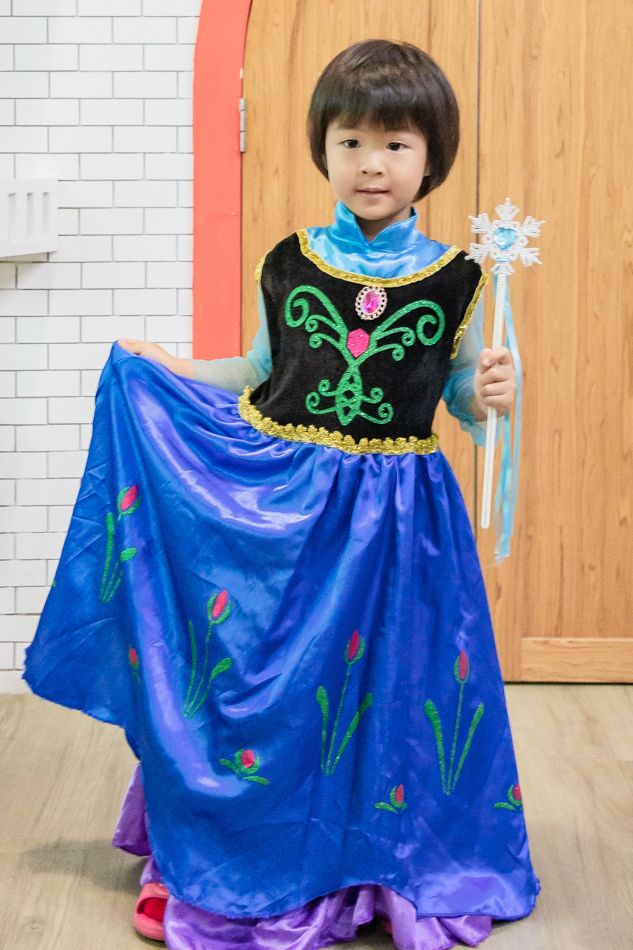 175A5023.jpg 175A5023.jpg