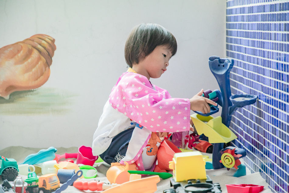 175A5037.jpg 175A5037.jpg