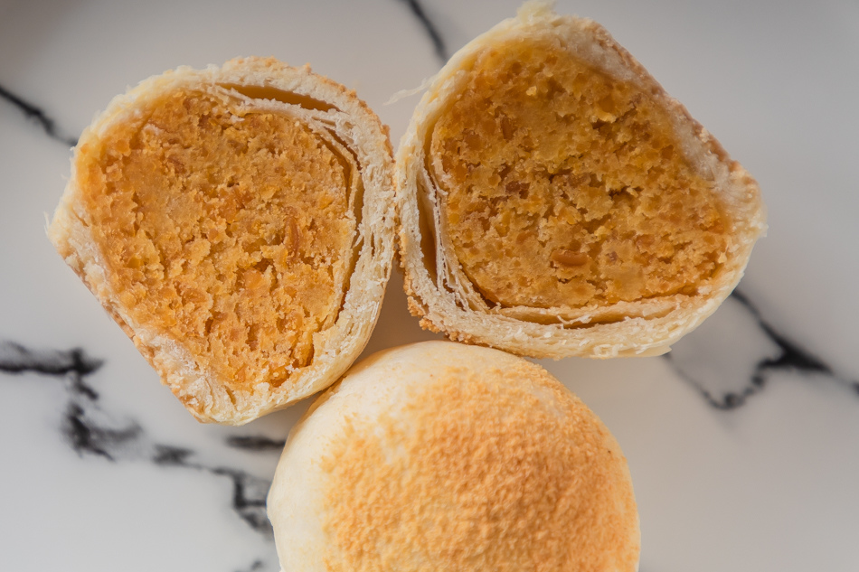 175A4514.jpg 175A4514.jpg