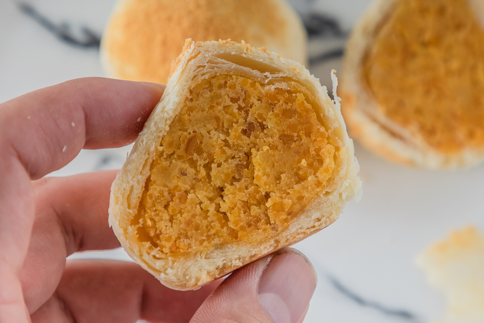 175A4519.jpg 175A4519.jpg