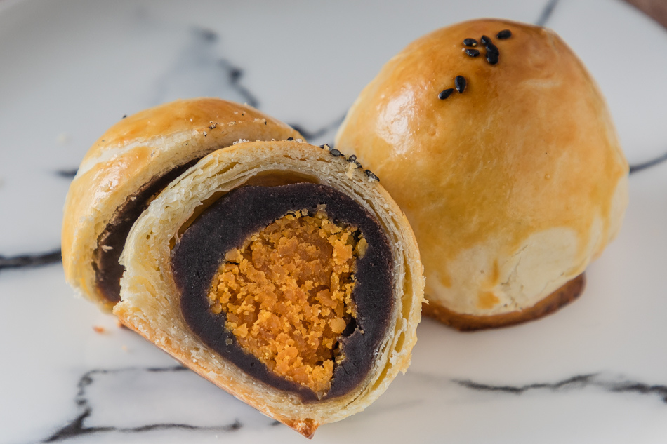 175A4524.jpg 175A4524.jpg