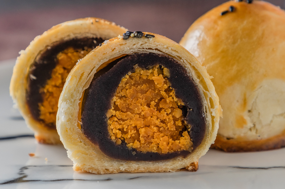 175A4526.jpg 175A4526.jpg