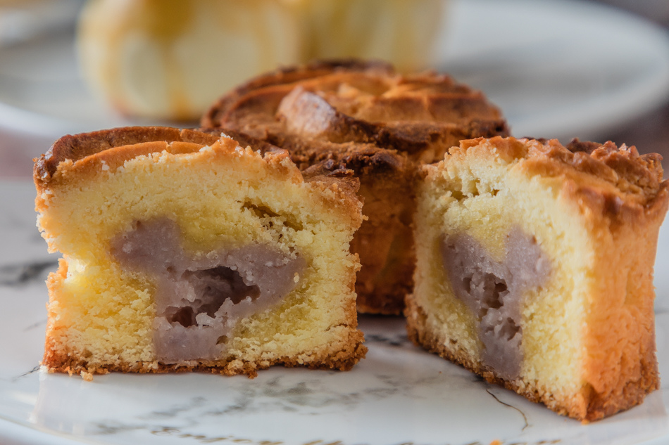 175A4527.jpg 175A4527.jpg