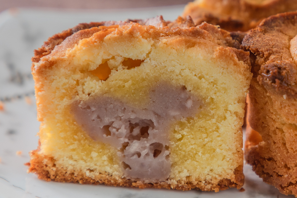 175A4531.jpg 175A4531.jpg