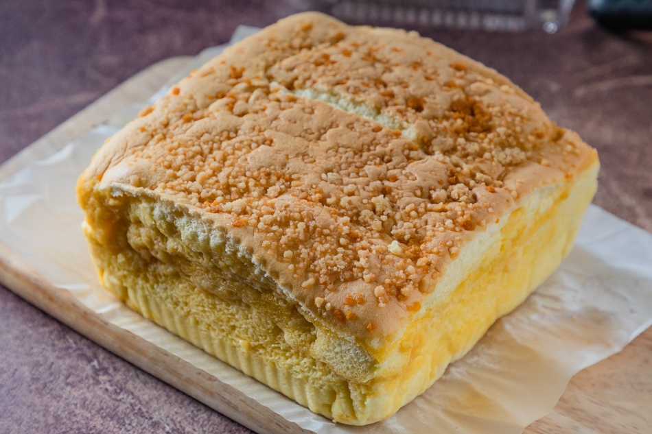 175A4535.jpg 175A4535.jpg