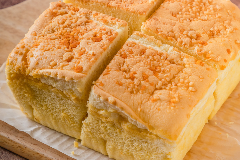 175A4538.jpg 175A4538.jpg