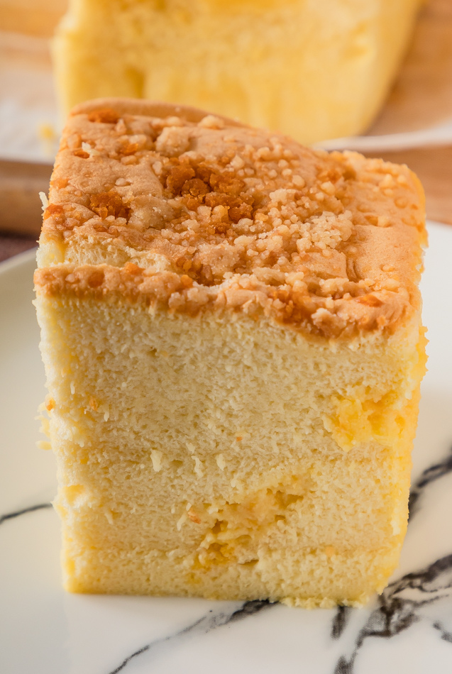 175A4540.jpg 175A4540.jpg