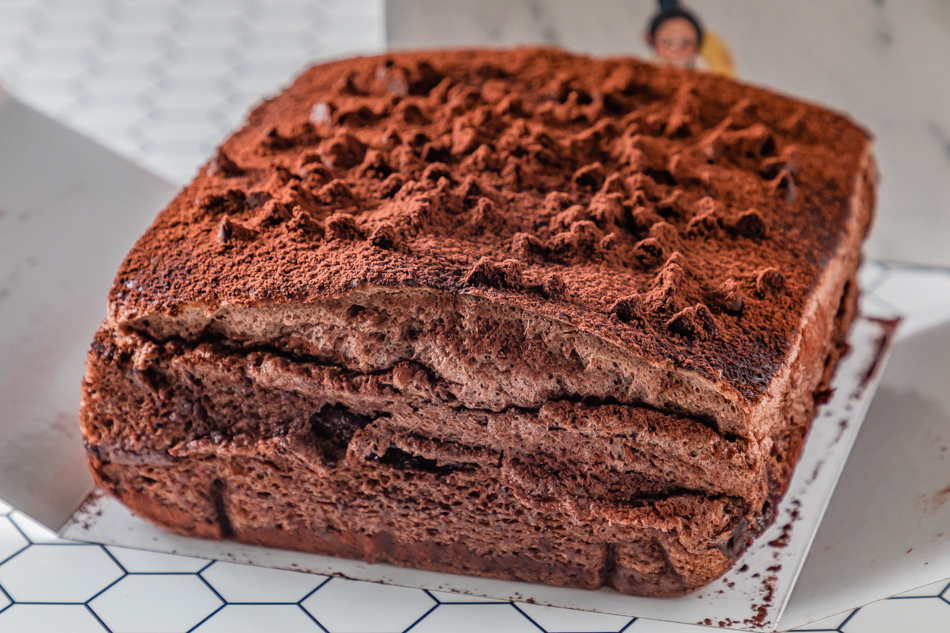 175A4553.jpg 175A4553.jpg