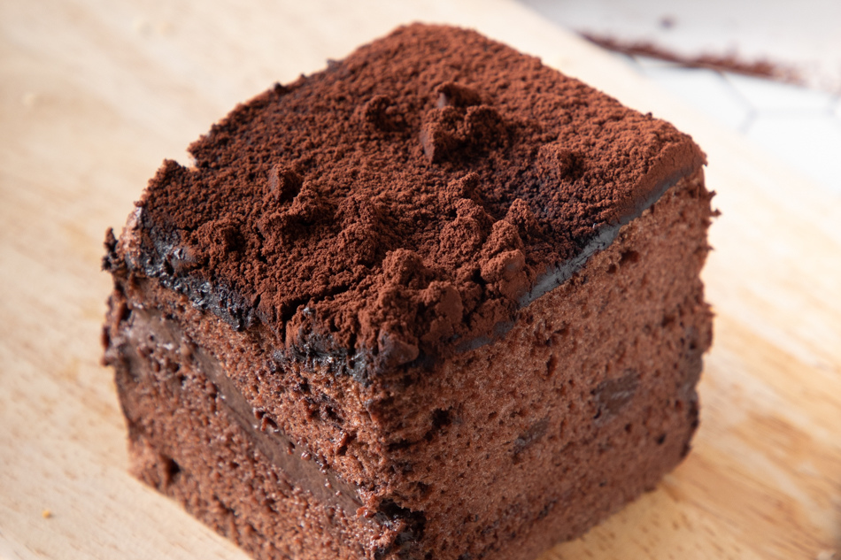 175A4557.jpg 175A4557.jpg