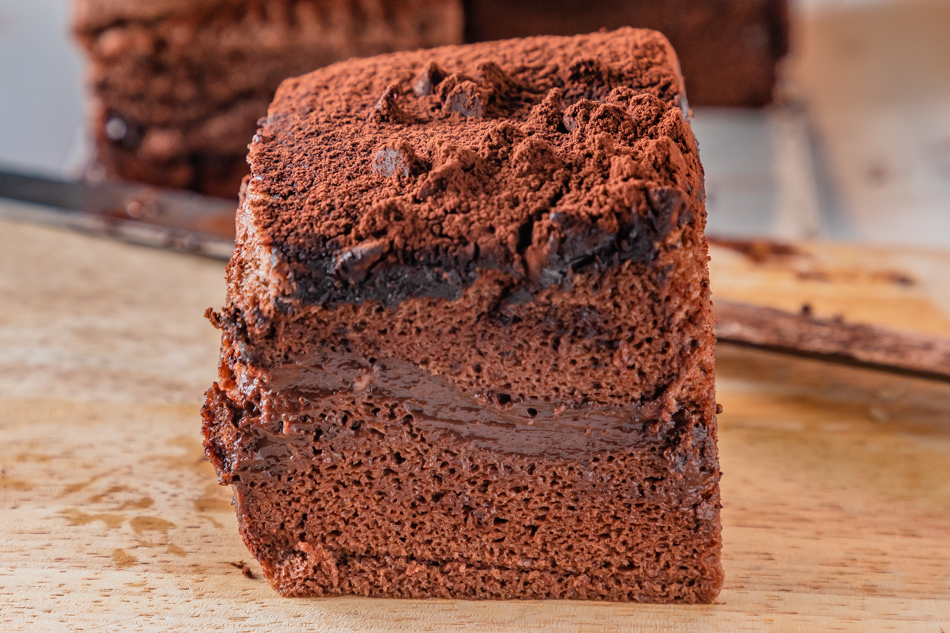 175A4562.jpg 175A4562.jpg