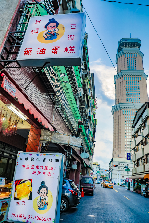 175A4574.jpg 175A4574.jpg