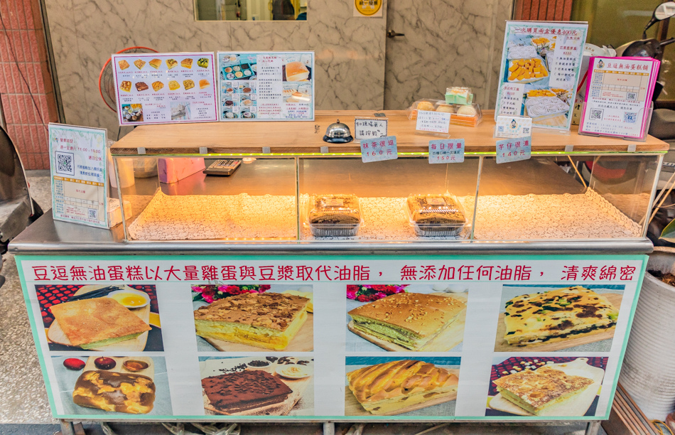 175A4576.jpg 175A4576.jpg