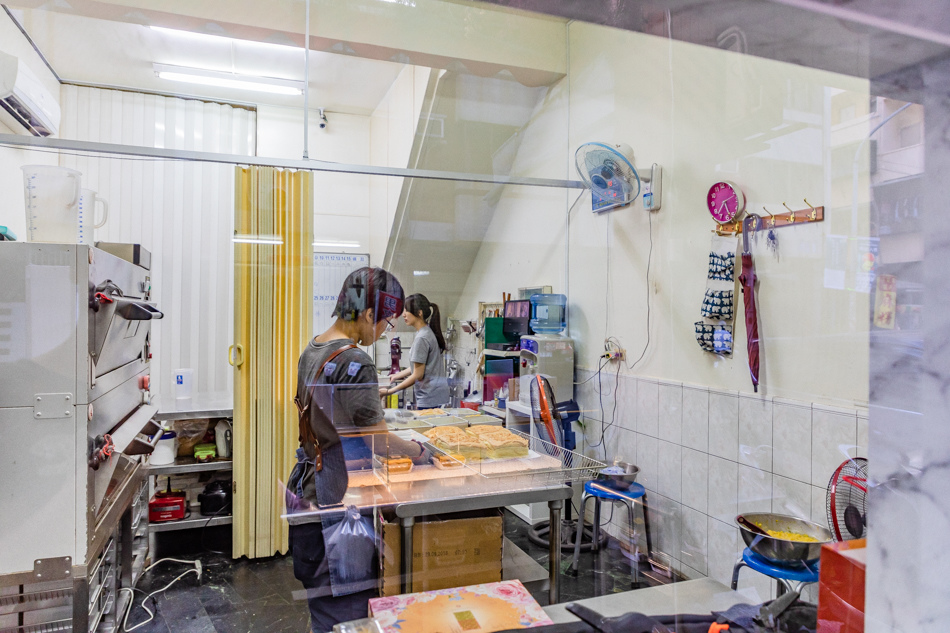 175A4577.jpg 175A4577.jpg