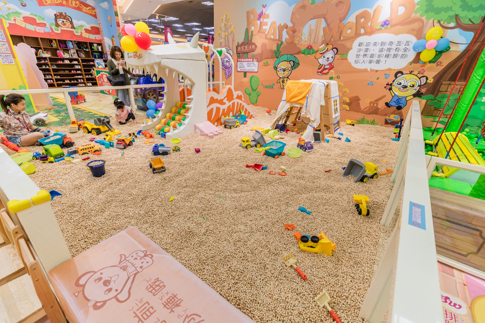 175A5658.jpg 175A5658.jpg